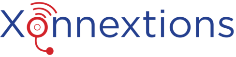 Xonnextions